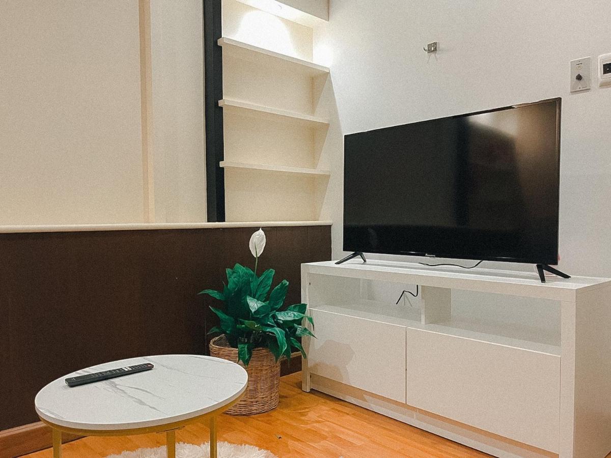 Baan Weekday Private 02 Hotel Chiang Mai Luaran gambar