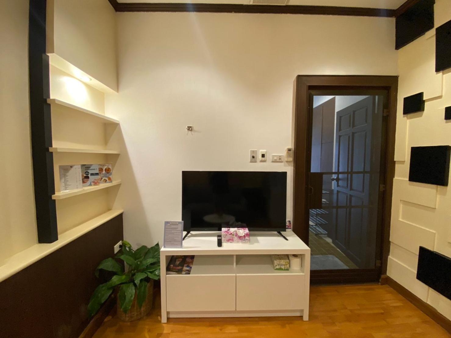 Baan Weekday Private 02 Hotel Chiang Mai Luaran gambar